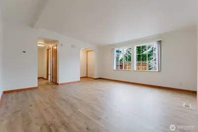 3802 James Street #85, Bellingham, WA 98226 - Photo 4