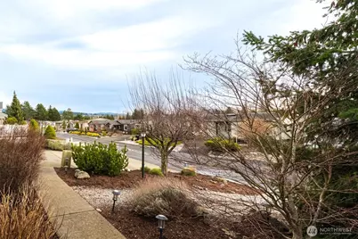 3802 James Street #85, Bellingham, WA 98226 - Photo 38