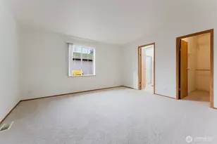 3802 James St, Bellingham, WA 98226 - Photo 26