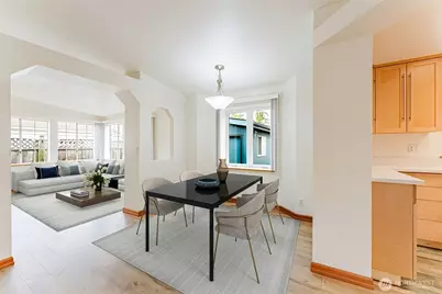 3802 James Street #85, Bellingham, WA 98226 - Photo 10