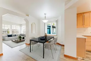 3802 James St, Bellingham, WA 98226 - Photo 10