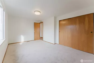 3802 James Street #85, Bellingham, WA 98226 - Photo 32