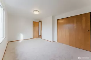 3802 James St, Bellingham, WA 98226 - Photo 32