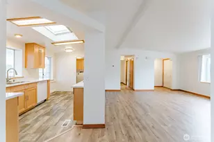 3802 James St, Bellingham, WA 98226 - Photo 12