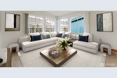 3802 James Street #85, Bellingham, WA 98226 - Photo 6