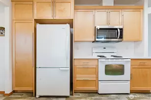 3802 James St, Bellingham, WA 98226 - Photo 16