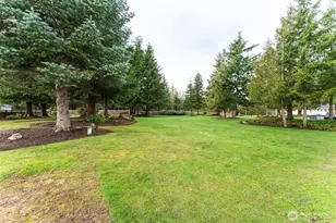 3802 James St, Bellingham, WA 98226 - Photo 40