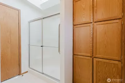 3802 James Street #85, Bellingham, WA 98226 - Photo 28