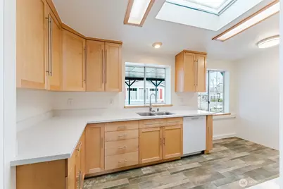 3802 James Street #85, Bellingham, WA 98226 - Photo 20