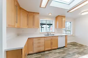 3802 James St, Bellingham, WA 98226 - Photo 20