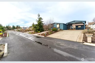 3802 James Street #85, Bellingham, WA 98226 - Photo 36