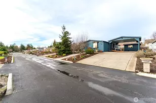 3802 James St, Bellingham, WA 98226 - Photo 36