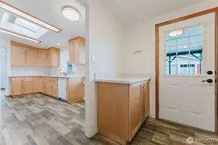 3802 James St, Bellingham, WA 98226 - Photo 18