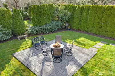 20614 NE 28th Court, Sammamish, WA 98074 - Photo 36