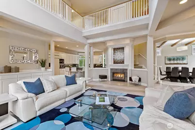 20614 NE 28th Court, Sammamish, WA 98074 - Photo 6