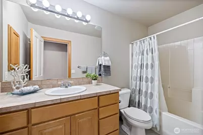 20614 NE 28th Court, Sammamish, WA 98074 - Photo 30