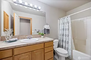 20614 NE 28th Ct, Sammamish, WA 98074 - Photo 30