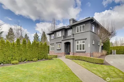 20614 NE 28th Court, Sammamish, WA 98074 - Photo 2