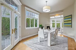 20614 NE 28th Ct, Sammamish, WA 98074 - Photo 14