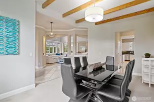 20614 NE 28th Ct, Sammamish, WA 98074 - Photo 16