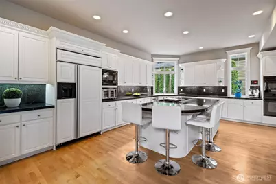 20614 NE 28th Court, Sammamish, WA 98074 - Photo 10