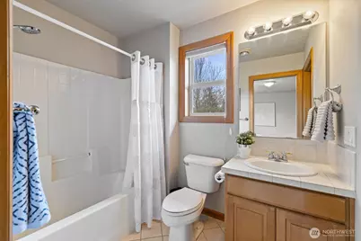 20614 NE 28th Court, Sammamish, WA 98074 - Photo 28