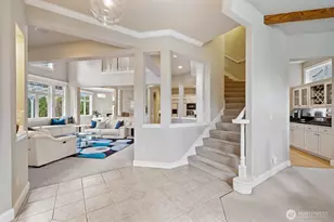 20614 NE 28th Ct, Sammamish, WA 98074 - Photo 4