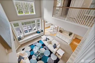 20614 NE 28th Court, Sammamish, WA 98074 - Photo 8