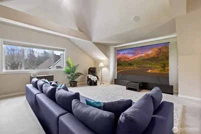 20614 NE 28th Court, Sammamish, WA 98074 - Photo 20