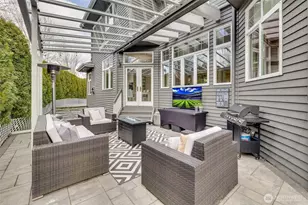 20614 NE 28th Ct, Sammamish, WA 98074 - Photo 34