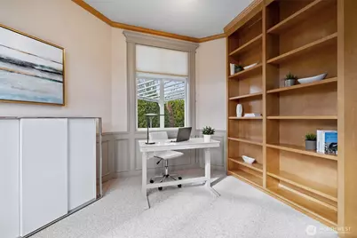 20614 NE 28th Court, Sammamish, WA 98074 - Photo 18