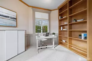 20614 NE 28th Ct, Sammamish, WA 98074 - Photo 18