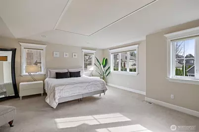 20614 NE 28th Court, Sammamish, WA 98074 - Photo 22