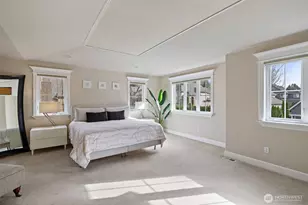 20614 NE 28th Ct, Sammamish, WA 98074 - Photo 22