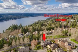 20614 NE 28th Ct, Sammamish, WA 98074 - Photo 40