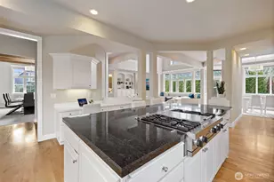 20614 NE 28th Ct, Sammamish, WA 98074 - Photo 12