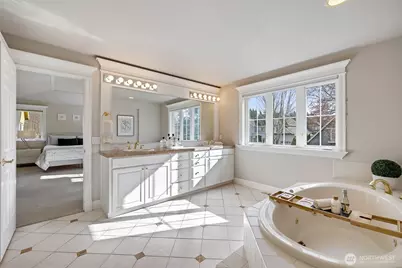 20614 NE 28th Court, Sammamish, WA 98074 - Photo 24