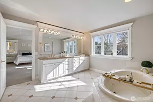 20614 NE 28th Ct, Sammamish, WA 98074 - Photo 24