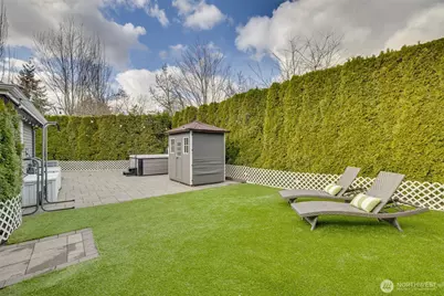 20614 NE 28th Court, Sammamish, WA 98074 - Photo 38