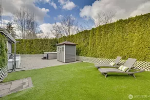 20614 NE 28th Ct, Sammamish, WA 98074 - Photo 38