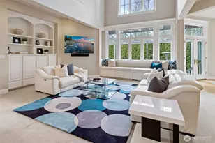 20614 NE 28th Ct, Sammamish, WA 98074 - Photo 8