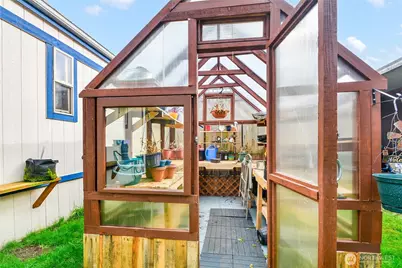 16600 25th Avenue NE #109, Marysville, WA 98271 - Photo 4