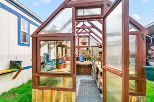 16600 25th Ave NE, Marysville, WA 98271 - Photo 4