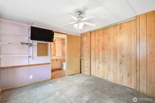 16600 25th Ave NE, Marysville, WA 98271 - Photo 12