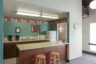 16600 25th Ave NE, Marysville, WA 98271 - Photo 28