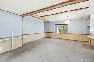 16600 25th Ave NE, Marysville, WA 98271 - Photo 6