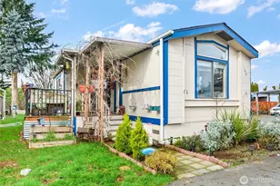 16600 25th Ave NE, Marysville, WA 98271 - Photo 2