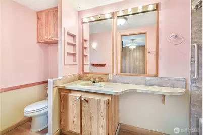 16600 25th Avenue NE #109, Marysville, WA 98271 - Photo 14