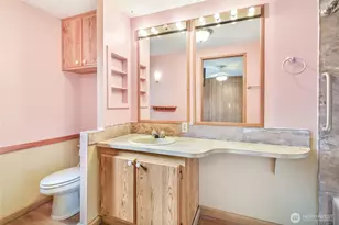 16600 25th Ave NE, Marysville, WA 98271 - Photo 14