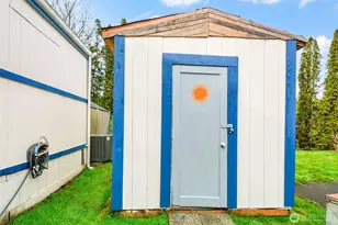 16600 25th Ave NE, Marysville, WA 98271 - Photo 22